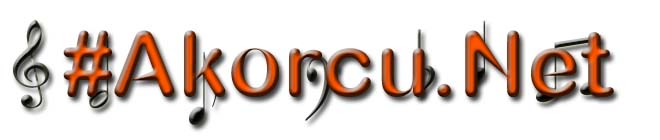 Akorcu.net